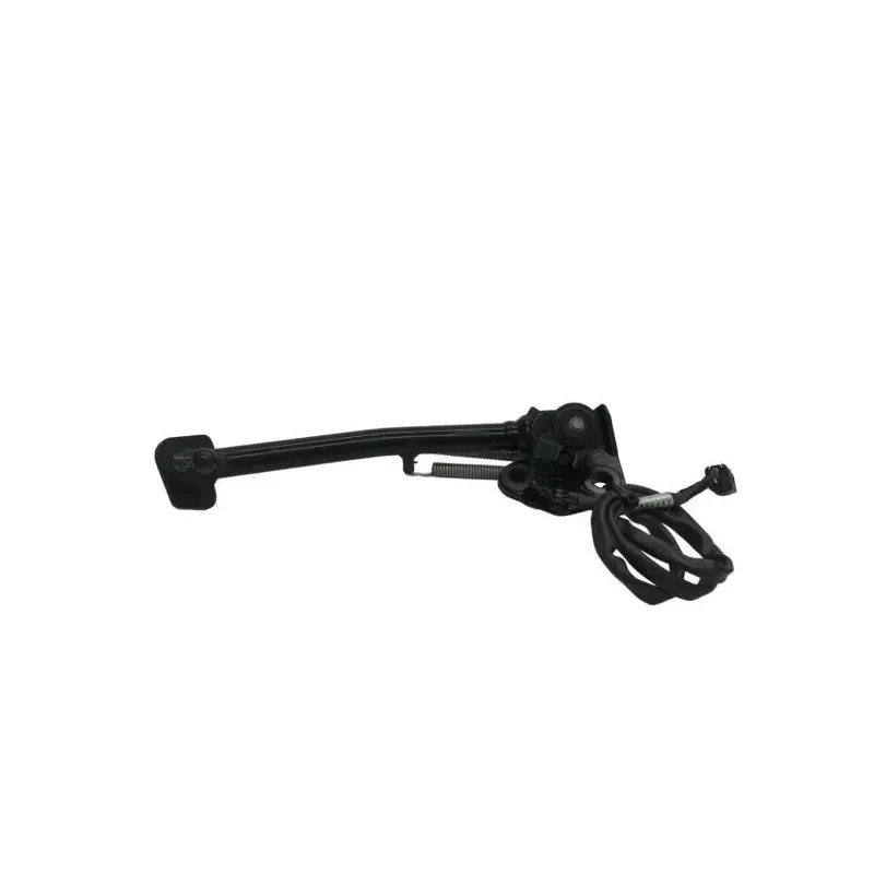 Bequille laterale BMW K 1600 GTL 2011-2016 K48
