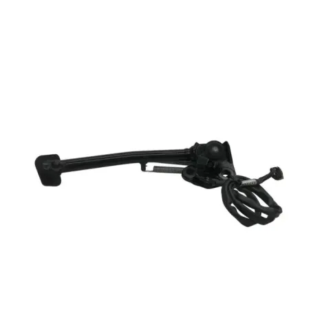 Bequille laterale BMW K 1600 GTL 2011-2016 K48