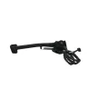 Bequille laterale BMW K 1600 GTL 2011-2016 K48