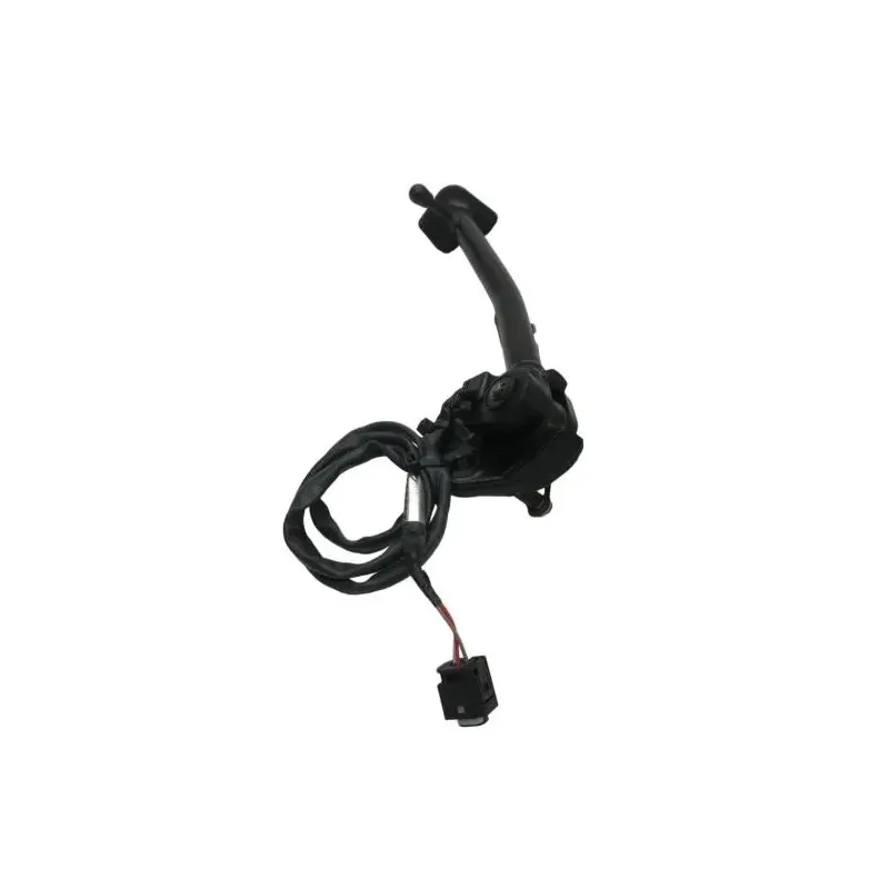 Bequille laterale BMW K 1600 GTL 2011-2016 K48