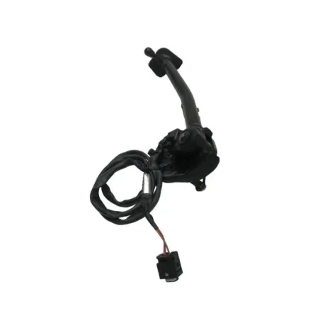Bequille laterale BMW K 1600 GTL 2011-2016 K48