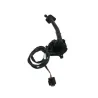 Bequille laterale BMW K 1600 GTL 2011-2016 K48