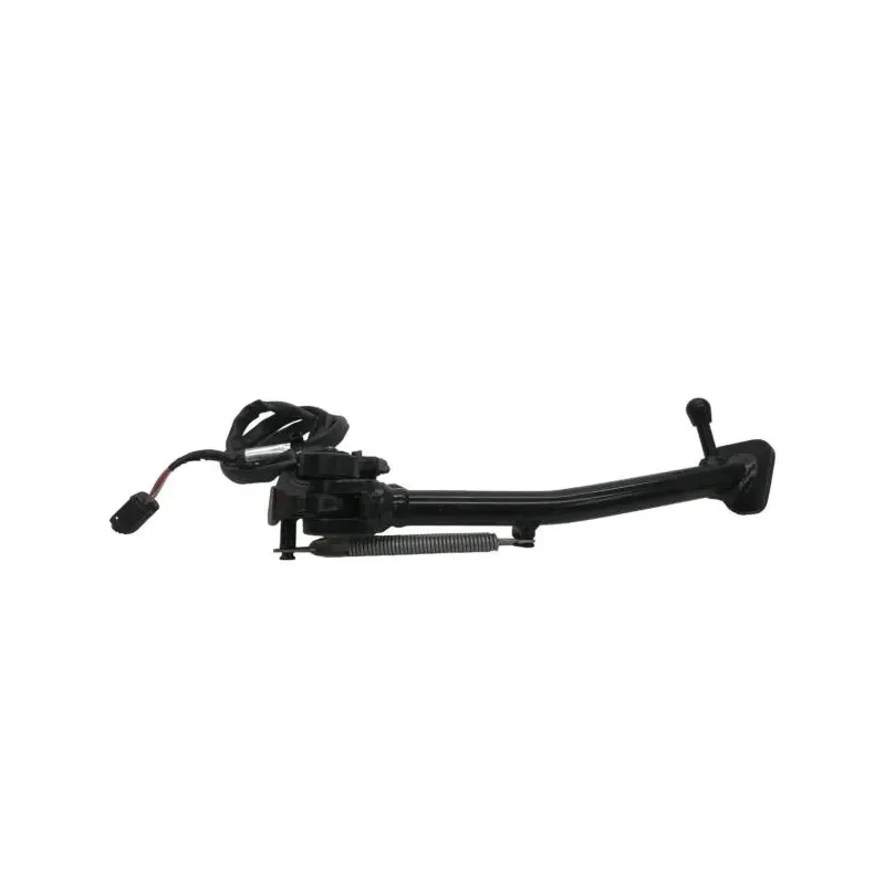 Bequille laterale BMW K 1600 GTL 2011-2016 K48
