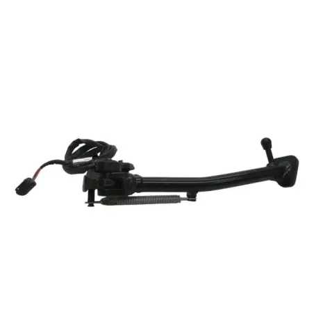 Bequille laterale BMW K 1600 GTL 2011-2016 K48