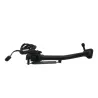 Bequille laterale BMW K 1600 GTL 2011-2016 K48