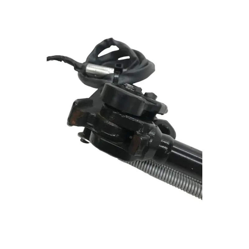 Bequille laterale BMW K 1600 GTL 2011-2016 K48