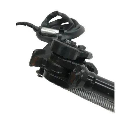 Bequille laterale BMW K 1600 GTL 2011-2016 K48