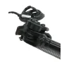 Bequille laterale BMW K 1600 GTL 2011-2016 K48