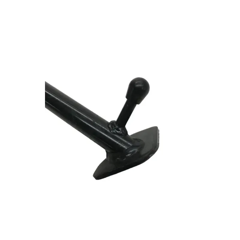 Bequille laterale BMW K 1600 GTL 2011-2016 K48