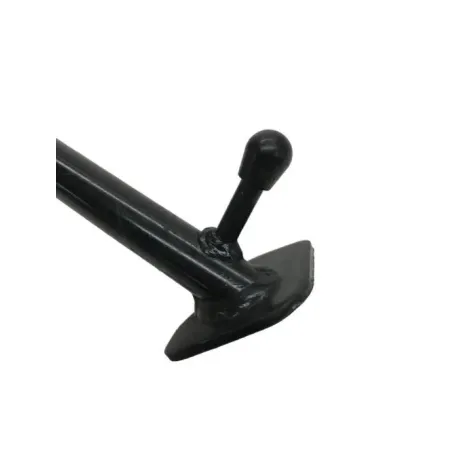 Bequille laterale BMW K 1600 GTL 2011-2016 K48