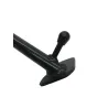 Bequille laterale BMW K 1600 GTL 2011-2016 K48