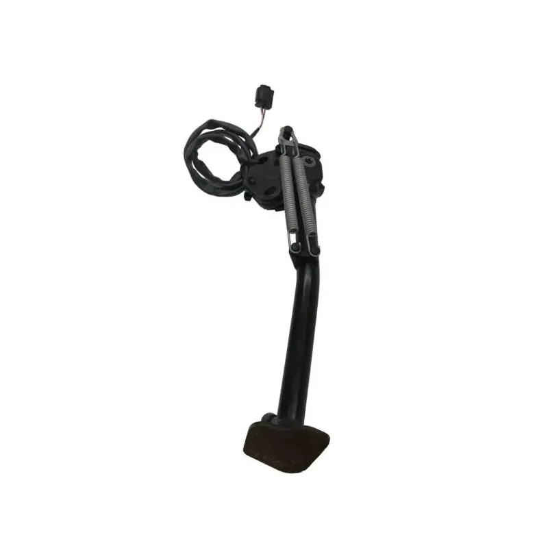 Bequille laterale BMW K 1600 GTL 2011-2016 K48