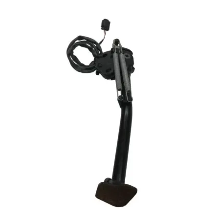 Bequille laterale BMW K 1600 GTL 2011-2016 K48