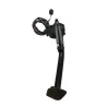 Bequille laterale BMW K 1600 GTL 2011-2016 K48