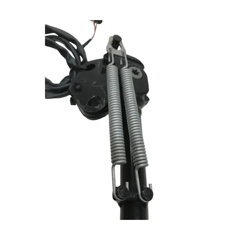 Bequille laterale BMW K 1600 GTL 2011-2016 K48