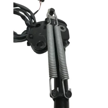 Bequille laterale BMW K 1600 GTL 2011-2016 K48