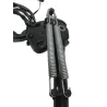 Bequille laterale BMW K 1600 GTL 2011-2016 K48