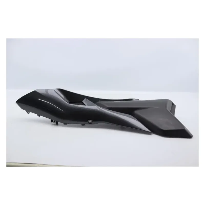 Coque arriere droit ZONTES SCRAMBLER 125 ABS 2021 - 2022