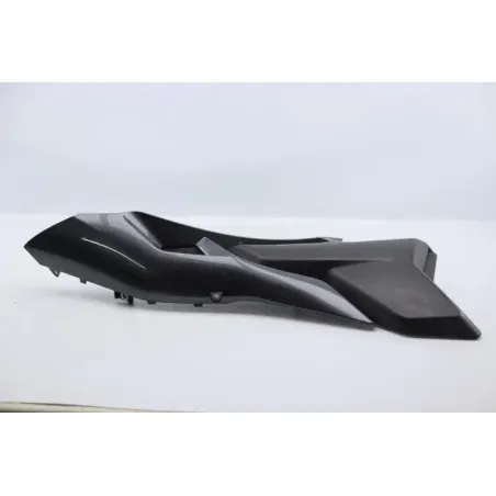 Coque arriere droit ZONTES SCRAMBLER 125 ABS 2021 - 2022