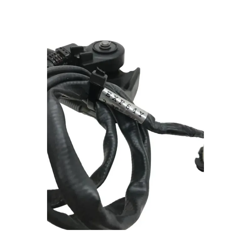 Bequille laterale BMW K 1600 GTL 2011-2016 K48
