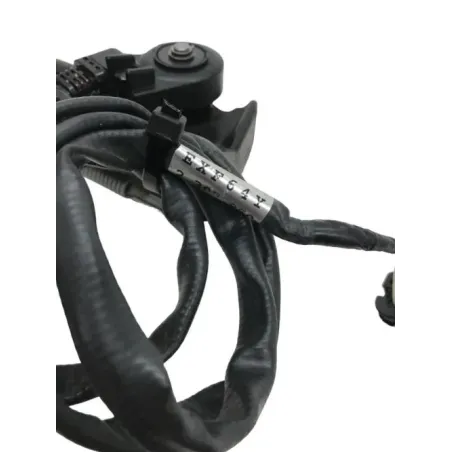Bequille laterale BMW K 1600 GTL 2011-2016 K48