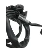 Bequille laterale BMW K 1600 GTL 2011-2016 K48