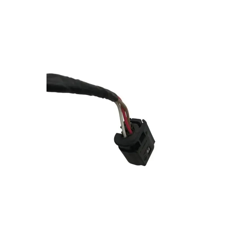 Bequille laterale BMW K 1600 GTL 2011-2016 K48