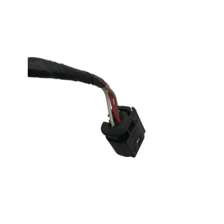 Bequille laterale BMW K 1600 GTL 2011-2016 K48