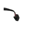 Bequille laterale BMW K 1600 GTL 2011-2016 K48