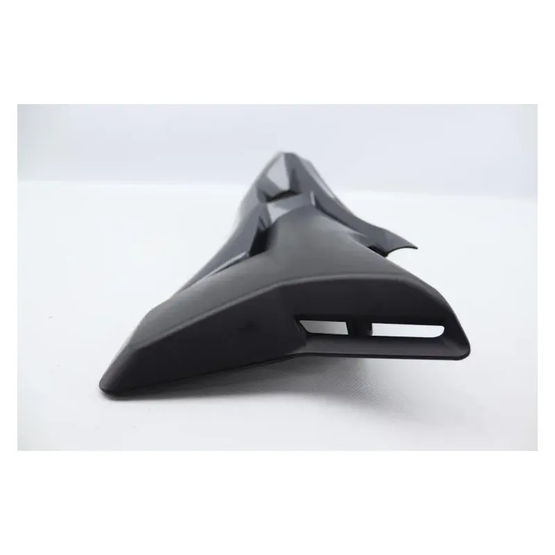 Coque arriere droit ZONTES SCRAMBLER 125 ABS 2021 - 2022