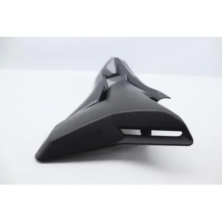 Coque arriere droit ZONTES SCRAMBLER 125 ABS 2021 - 2022