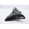 Coque arriere droit ZONTES SCRAMBLER 125 ABS 2021 - 2022 Coque arriere droit ZONTES SCRAMBLER 125 ABS 2021 - 2022