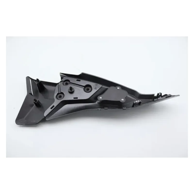 Coque arriere droit ZONTES SCRAMBLER 125 ABS 2021 - 2022