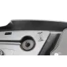 Coque arriere droit ZONTES SCRAMBLER 125 ABS 2021 - 2022 Coque arriere droit ZONTES SCRAMBLER 125 ABS 2021 - 2022