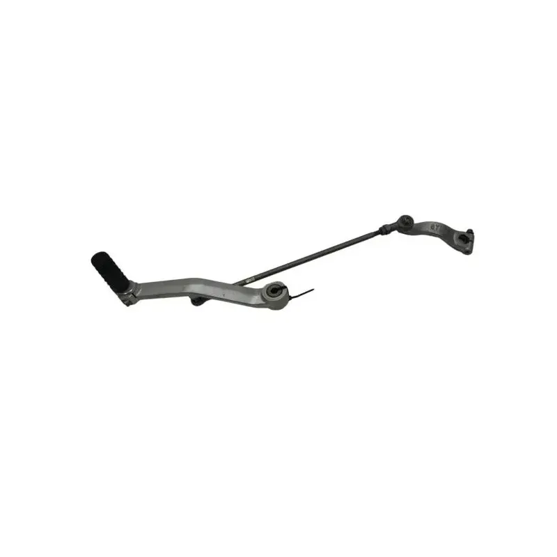 Selecteur BMW K 1600 GTL 2011-2016 K48