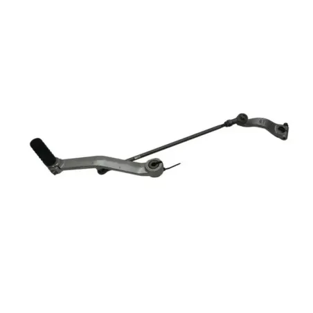 Selecteur BMW K 1600 GTL 2011-2016 K48