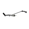 Selecteur BMW K 1600 GTL 2011-2016 K48