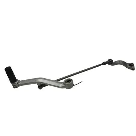 Selecteur BMW K 1600 GTL 2011-2016 K48
