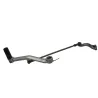 Selecteur BMW K 1600 GTL 2011-2016 K48