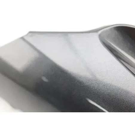 Coque arriere droit ZONTES SCRAMBLER 125 ABS 2021 - 2022