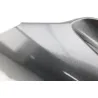 Coque arriere droit ZONTES SCRAMBLER 125 ABS 2021 - 2022 Coque arriere droit ZONTES SCRAMBLER 125 ABS 2021 - 2022