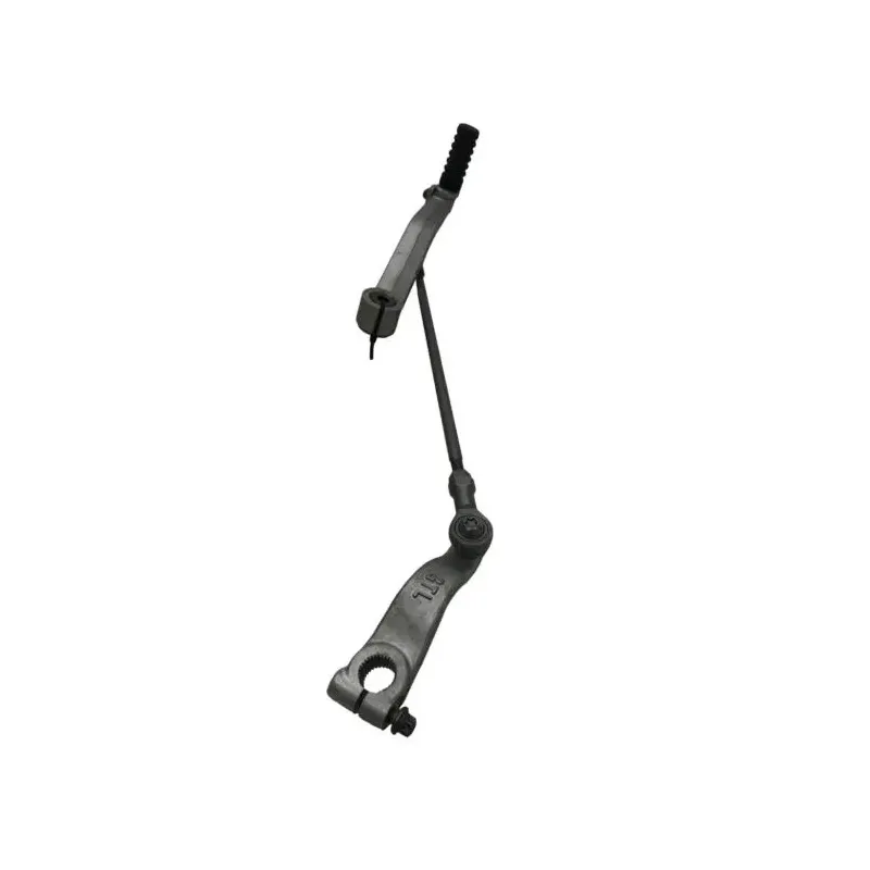 Selecteur BMW K 1600 GTL 2011-2016 K48