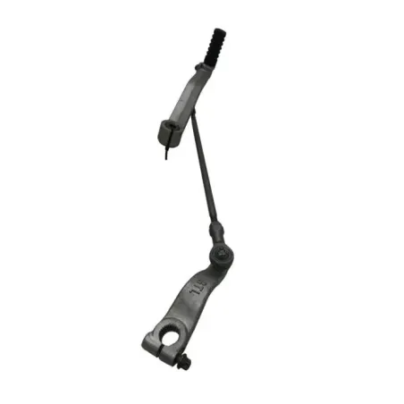 Selecteur BMW K 1600 GTL 2011-2016 K48
