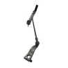 Selecteur BMW K 1600 GTL 2011-2016 K48