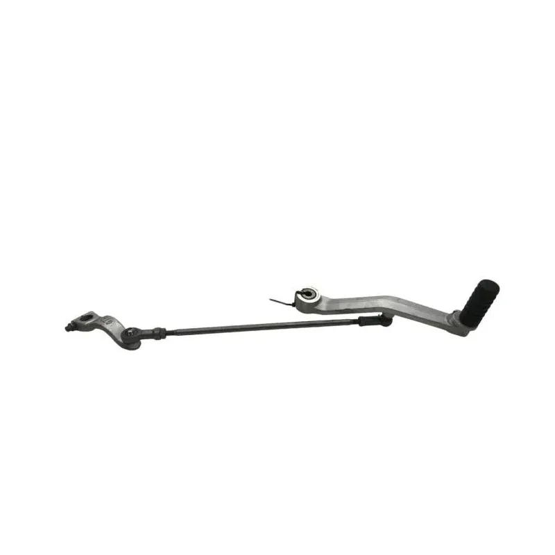 Selecteur BMW K 1600 GTL 2011-2016 K48