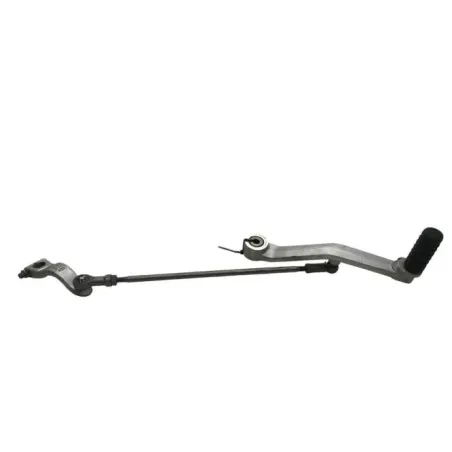Selecteur BMW K 1600 GTL 2011-2016 K48