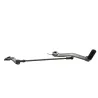 Selecteur BMW K 1600 GTL 2011-2016 K48