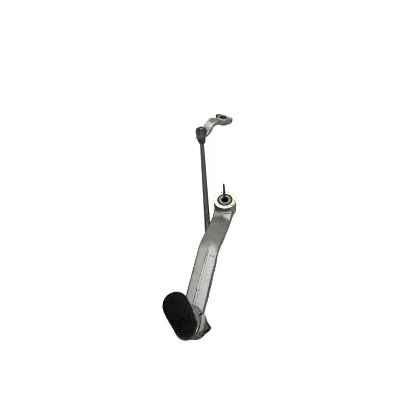 Selecteur BMW K 1600 GTL 2011-2016 K48