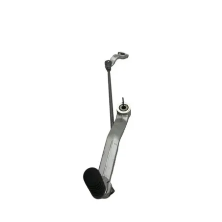 Selecteur BMW K 1600 GTL 2011-2016 K48