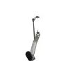 Selecteur BMW K 1600 GTL 2011-2016 K48